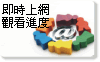 網頁設計流程 網頁設計 大台中網頁設計流程4