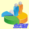 台中網頁設計專案 台中網頁設計 網頁設計 網頁設計專案 網頁設計企業型 企業型網頁設計