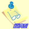 台中網頁設計專案 台中網頁設計 網頁設計 網頁設計專案 網頁設計經濟型 經濟型網頁設計